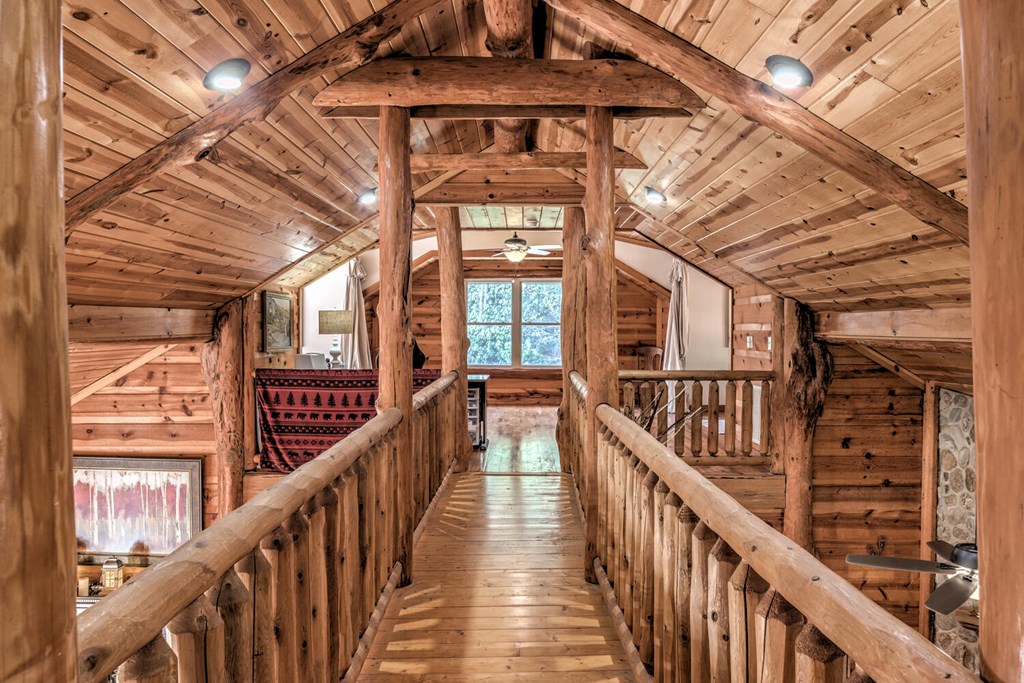 1559 Copper Creek Road, MURPHY, North Carolina image 30
