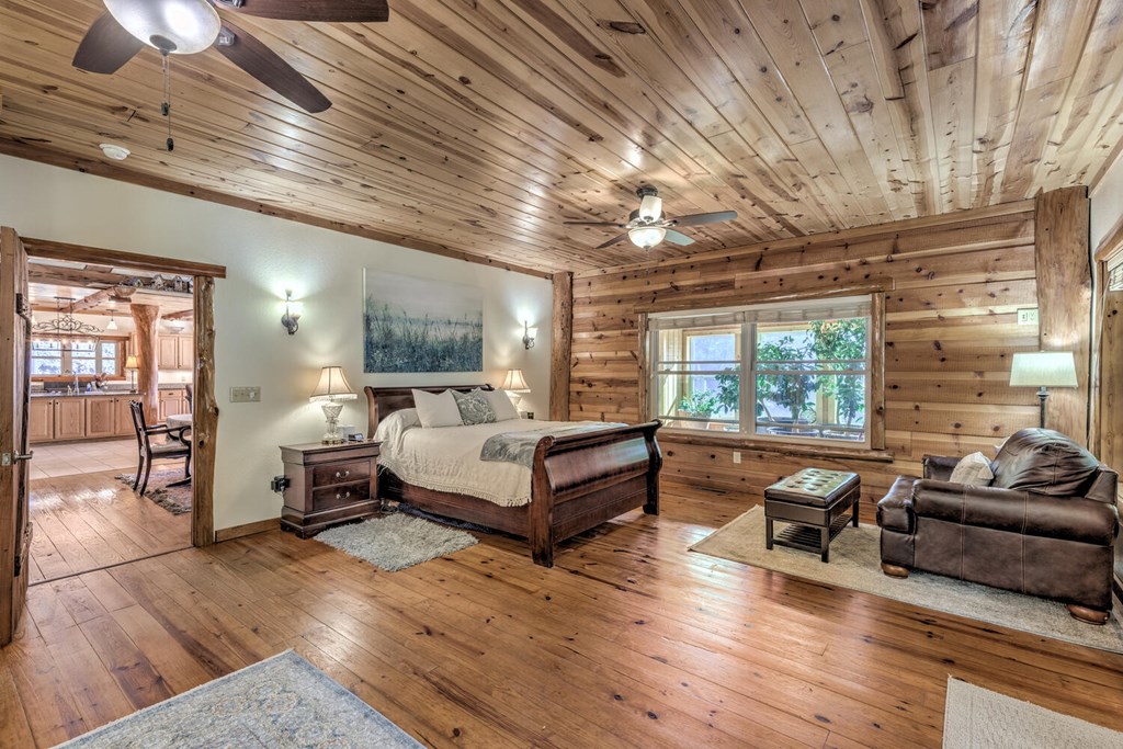 1559 Copper Creek Road, MURPHY, North Carolina image 19