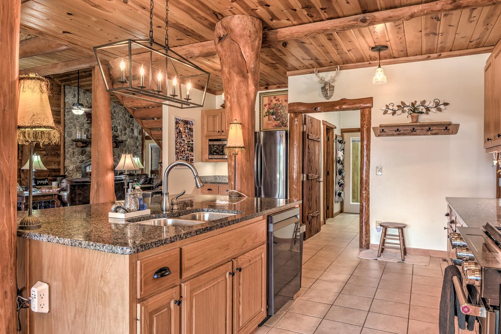1559 Copper Creek Road, MURPHY, North Carolina image 15