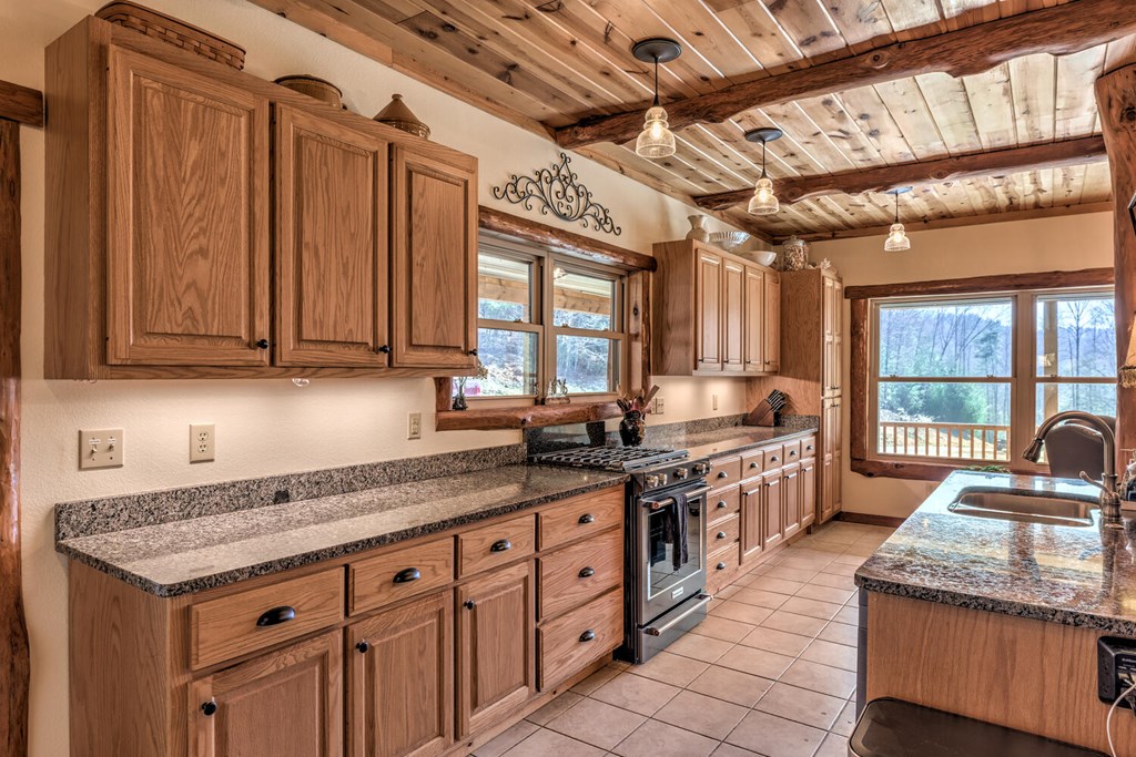 1559 Copper Creek Road, MURPHY, North Carolina image 16