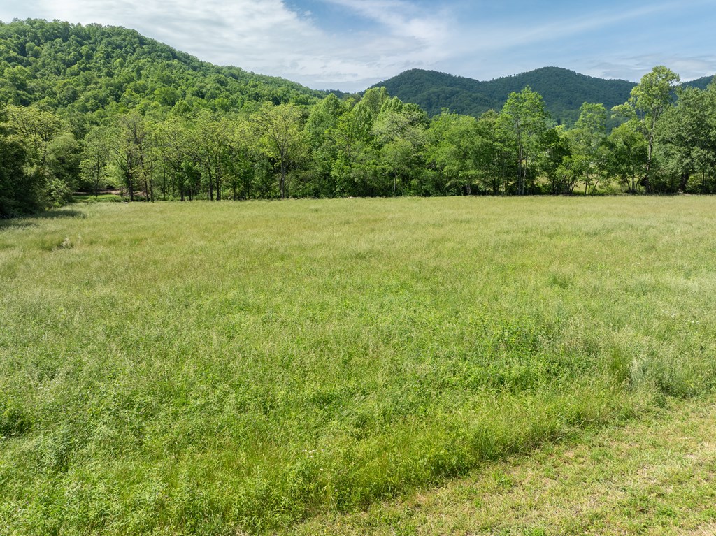 00 Sweetwater Road, ROBBINSVILLE, North Carolina image 5
