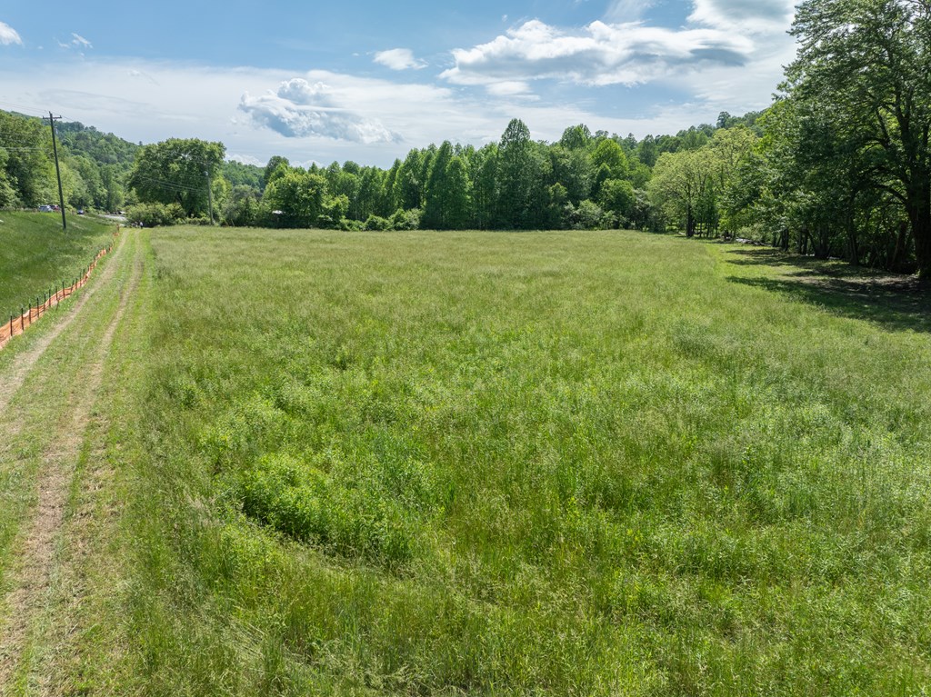 00 Sweetwater Road, ROBBINSVILLE, North Carolina image 3