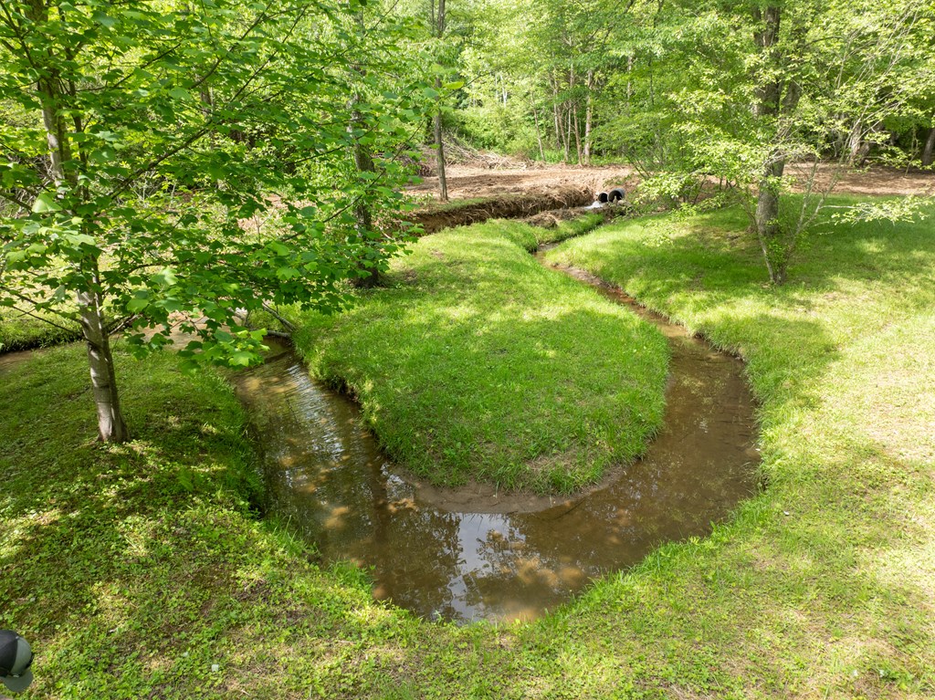 00 Sweetwater Road, ROBBINSVILLE, North Carolina image 9
