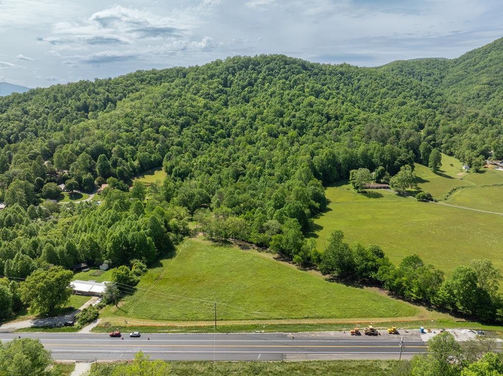 00 Sweetwater Road, ROBBINSVILLE, North Carolina image 1
