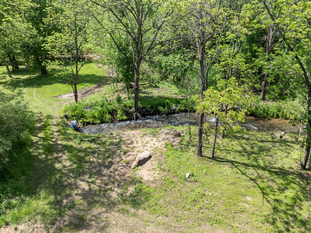 00 Sweetwater Road, ROBBINSVILLE, North Carolina image 6