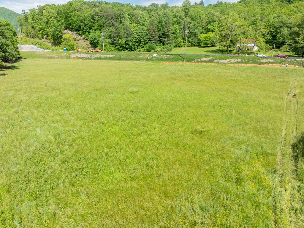00 Sweetwater Road, ROBBINSVILLE, North Carolina image 7