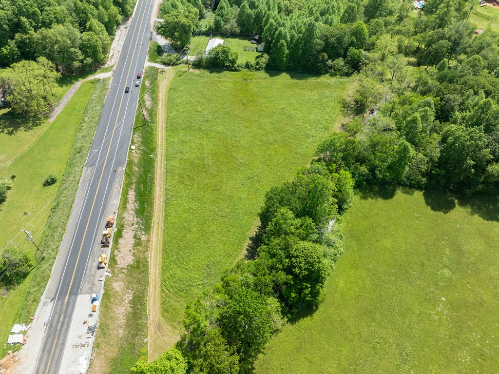 00 Sweetwater Road, ROBBINSVILLE, North Carolina image 2