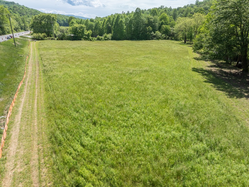 00 Sweetwater Road, ROBBINSVILLE, North Carolina image 4
