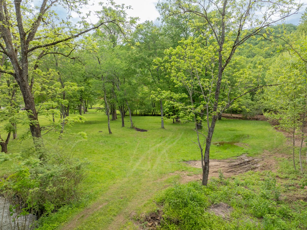 00 Sweetwater Road, ROBBINSVILLE, North Carolina image 10