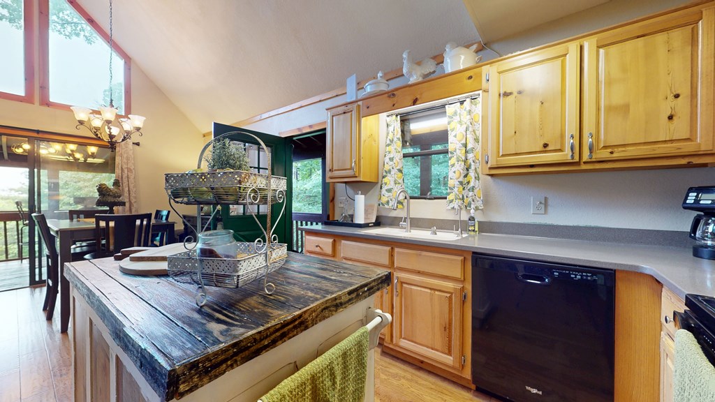 398 Outlook Rd, MURPHY, North Carolina image 11