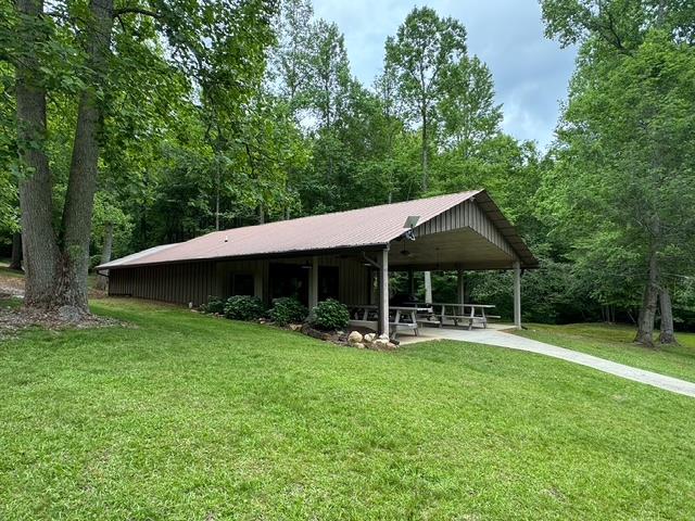 398 Outlook Rd, MURPHY, North Carolina image 42