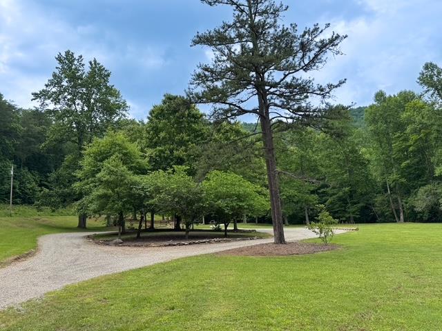 398 Outlook Rd, MURPHY, North Carolina image 44