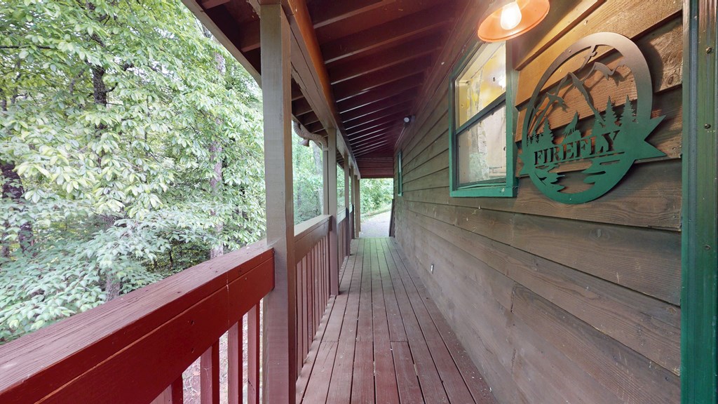 398 Outlook Rd, MURPHY, North Carolina image 25