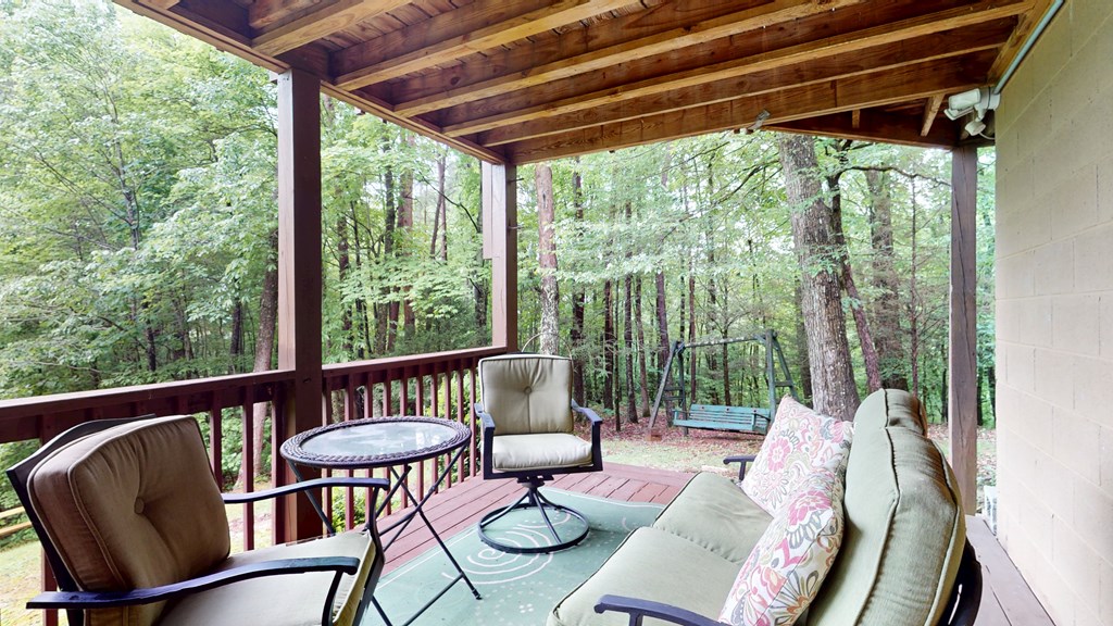 398 Outlook Rd, MURPHY, North Carolina image 28