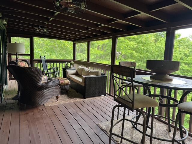 398 Outlook Rd, MURPHY, North Carolina image 32