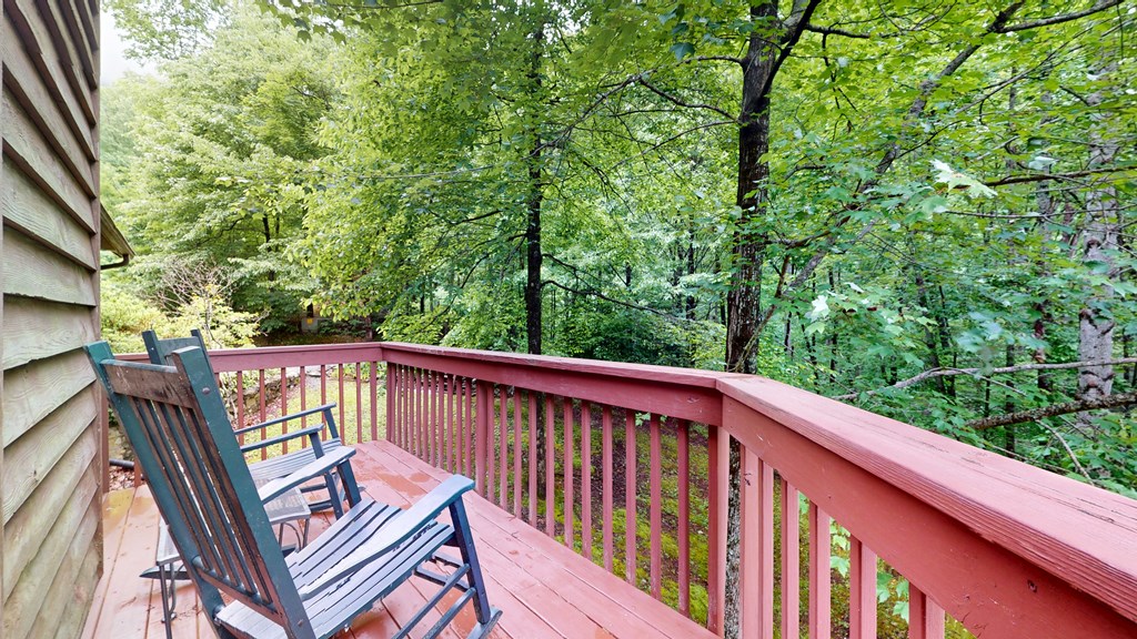 398 Outlook Rd, MURPHY, North Carolina image 34