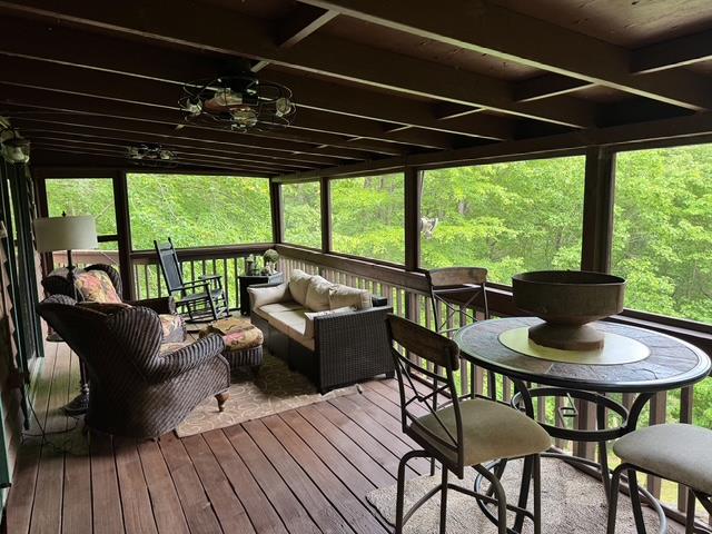398 Outlook Rd, MURPHY, North Carolina image 31