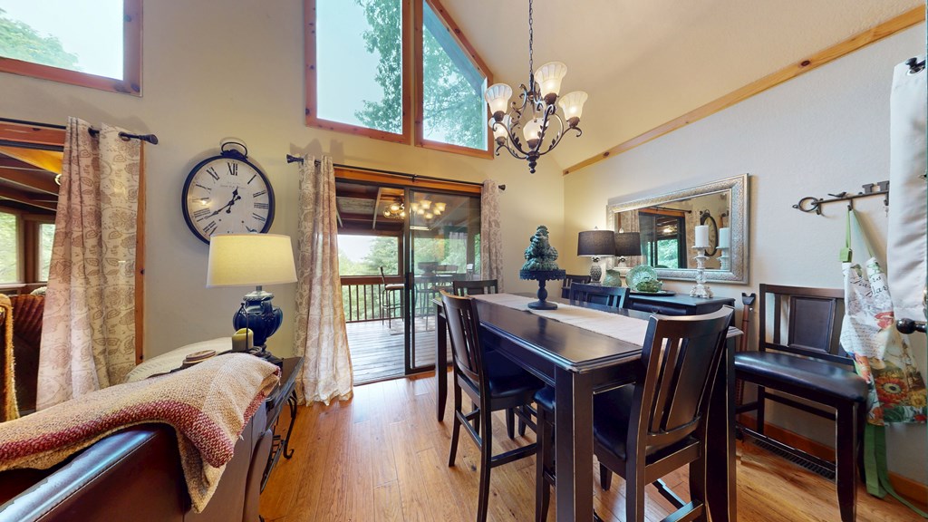 398 Outlook Rd, MURPHY, North Carolina image 13