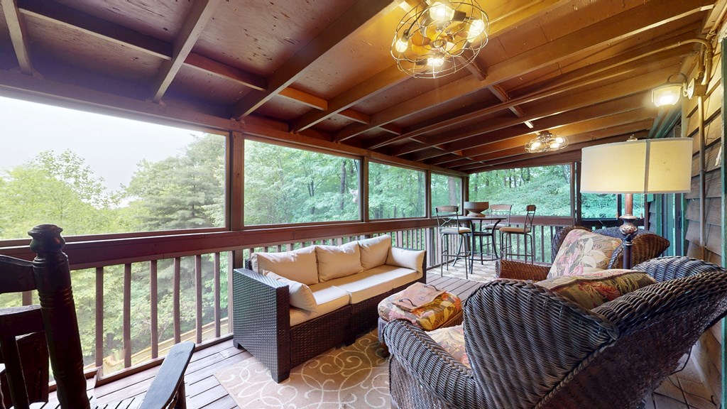 398 Outlook Rd, MURPHY, North Carolina image 30