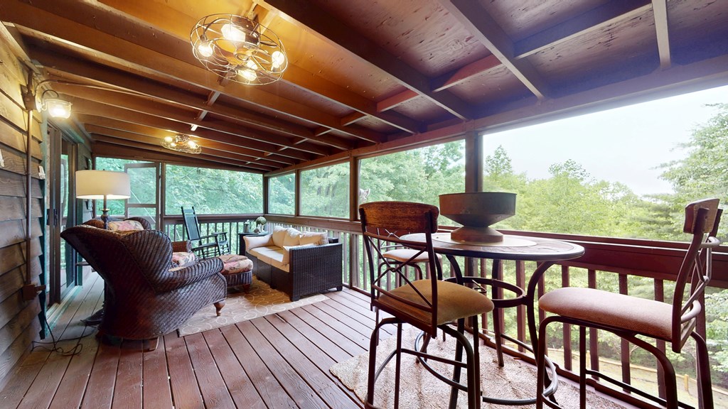 398 Outlook Rd, MURPHY, North Carolina image 29