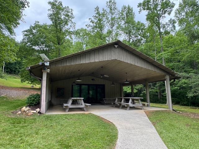 398 Outlook Rd, MURPHY, North Carolina image 41