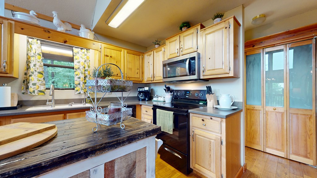398 Outlook Rd, MURPHY, North Carolina image 12