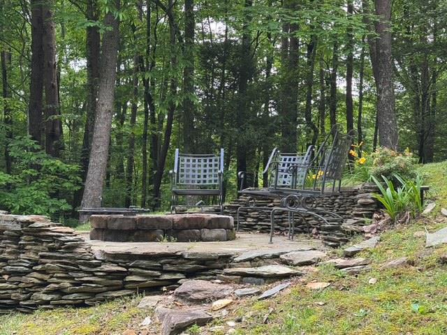 398 Outlook Rd, MURPHY, North Carolina image 43