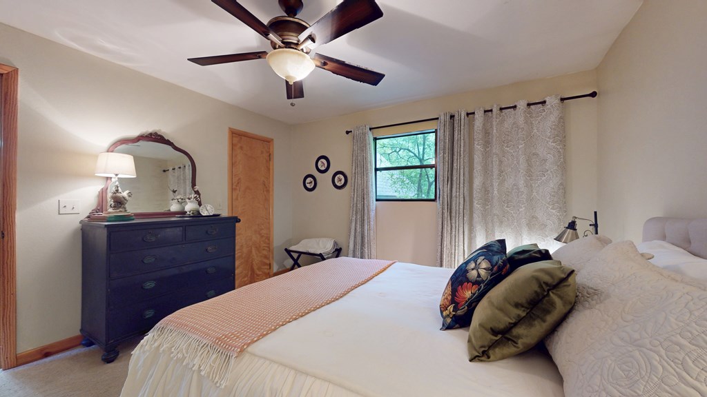 398 Outlook Rd, MURPHY, North Carolina image 17
