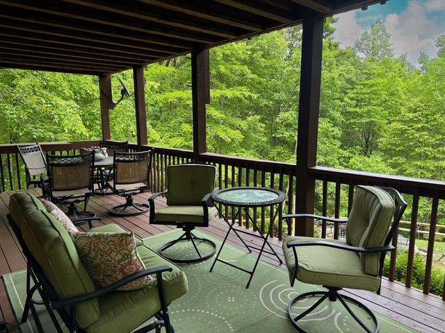 398 Outlook Rd, MURPHY, North Carolina image 27