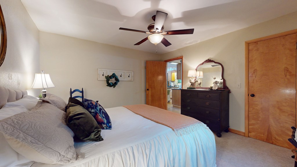398 Outlook Rd, MURPHY, North Carolina image 18