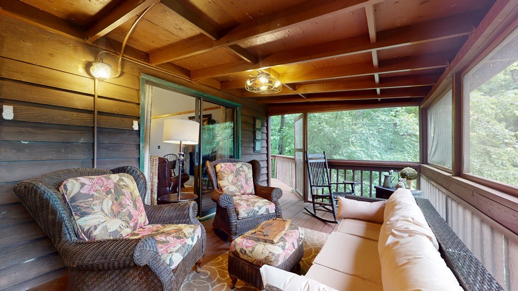 398 Outlook Rd, MURPHY, North Carolina image 26