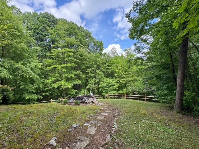 398 Outlook Rd, MURPHY, North Carolina image 35