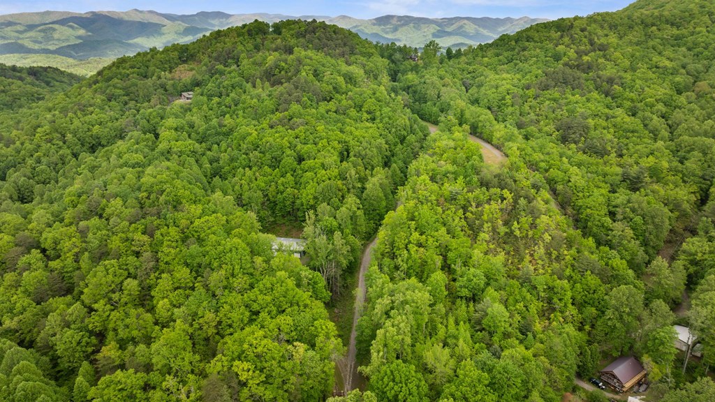 TBD Eagles Nest Trail, MURPHY, North Carolina image 6