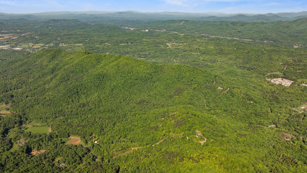 TBD Eagles Nest Trail, MURPHY, North Carolina image 2