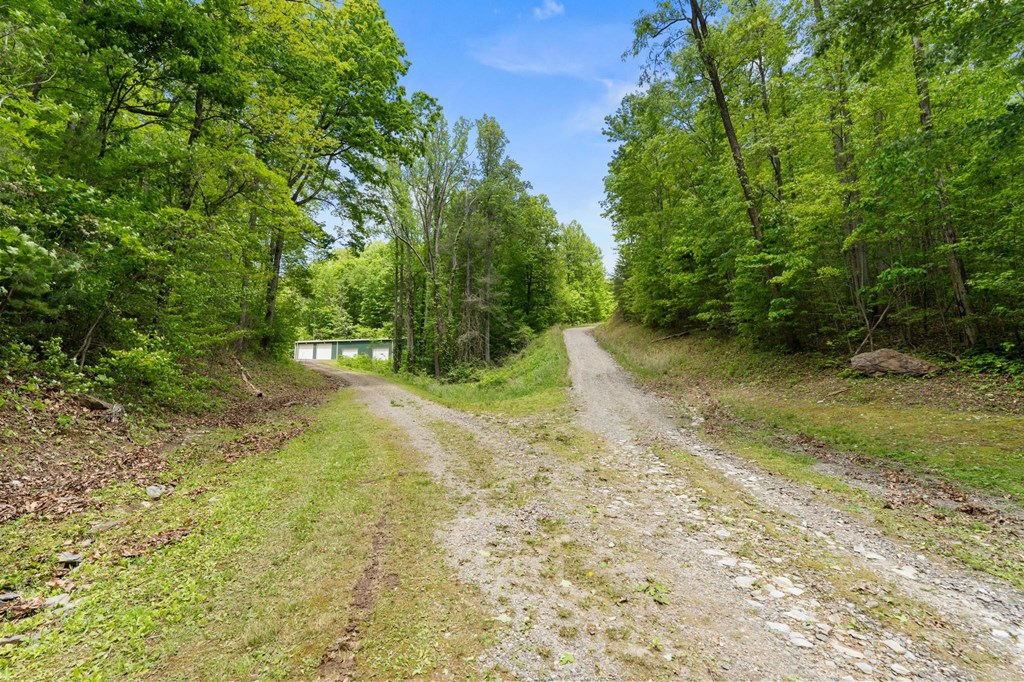 TBD Eagles Nest Trail, MURPHY, North Carolina image 8