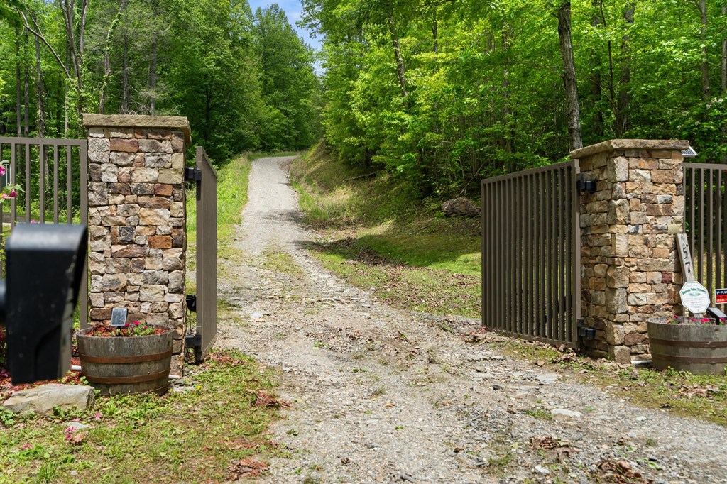TBD Eagles Nest Trail, MURPHY, North Carolina image 7