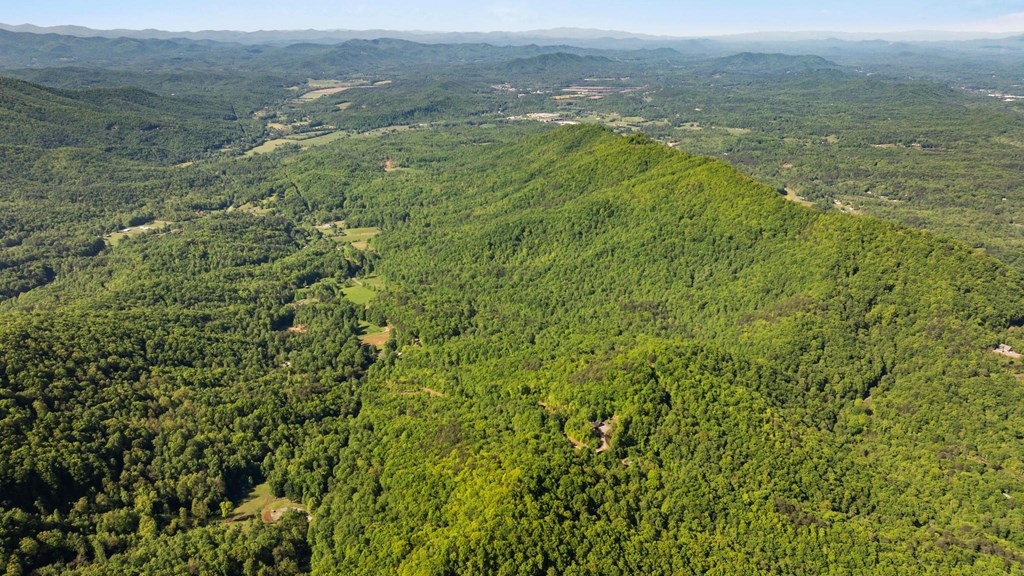 TBD Eagles Nest Trail, MURPHY, North Carolina image 3