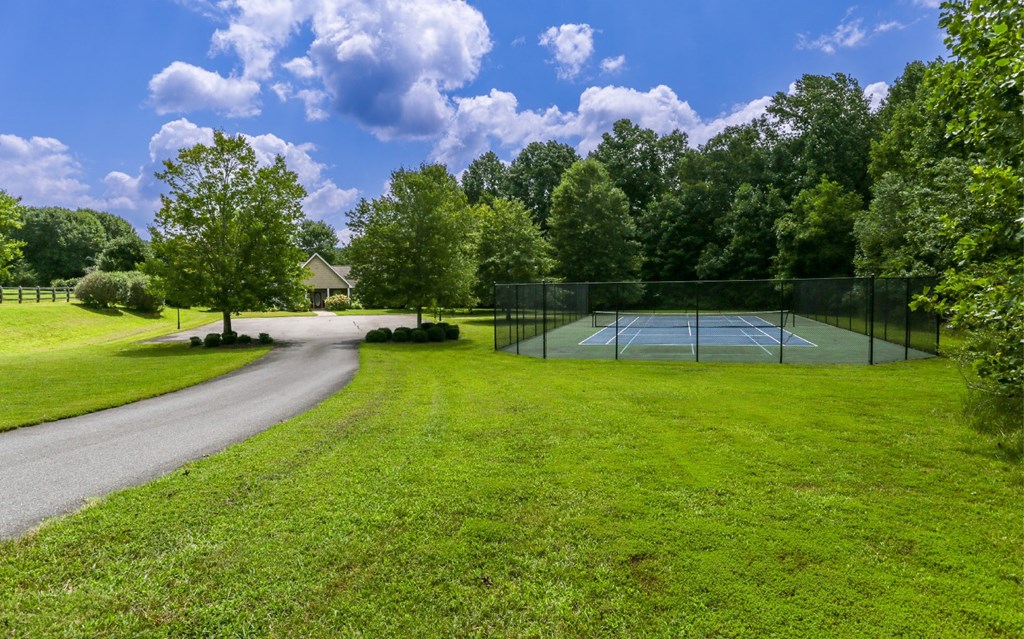 Lot 64 Meadow Brooke Ph Ii #64, YOUNG HARRIS, Georgia image 13