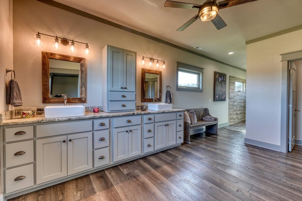 186 Rice Landing Court, HAYESVILLE, North Carolina image 34