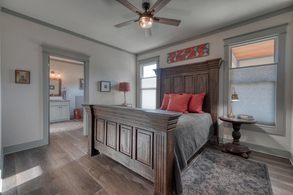 186 Rice Landing Court, HAYESVILLE, North Carolina image 39