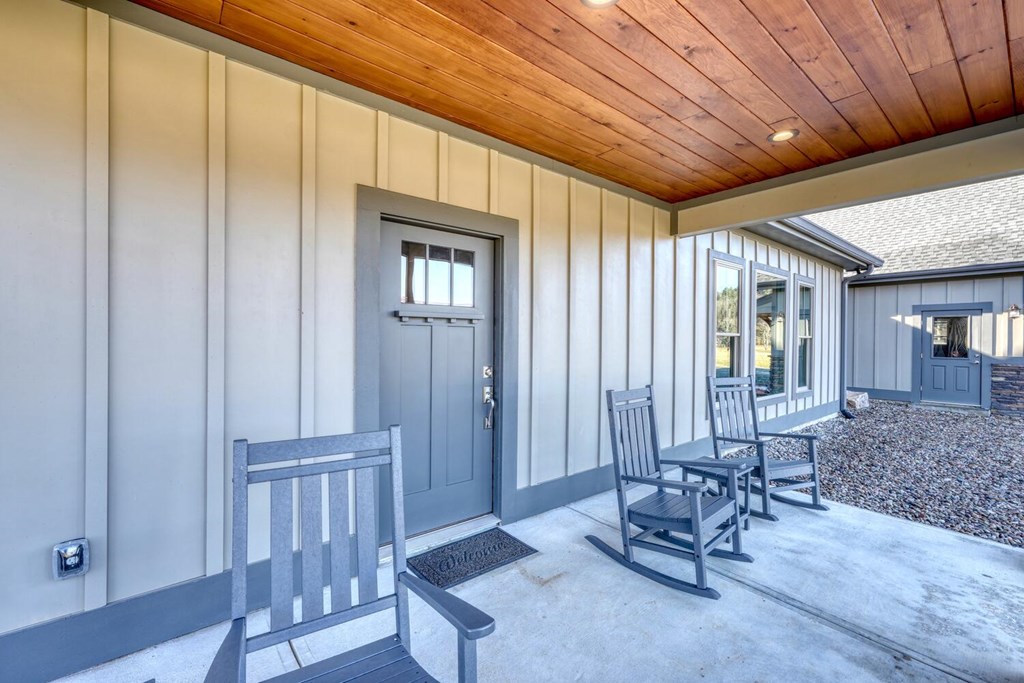 186 Rice Landing Court, HAYESVILLE, North Carolina image 10