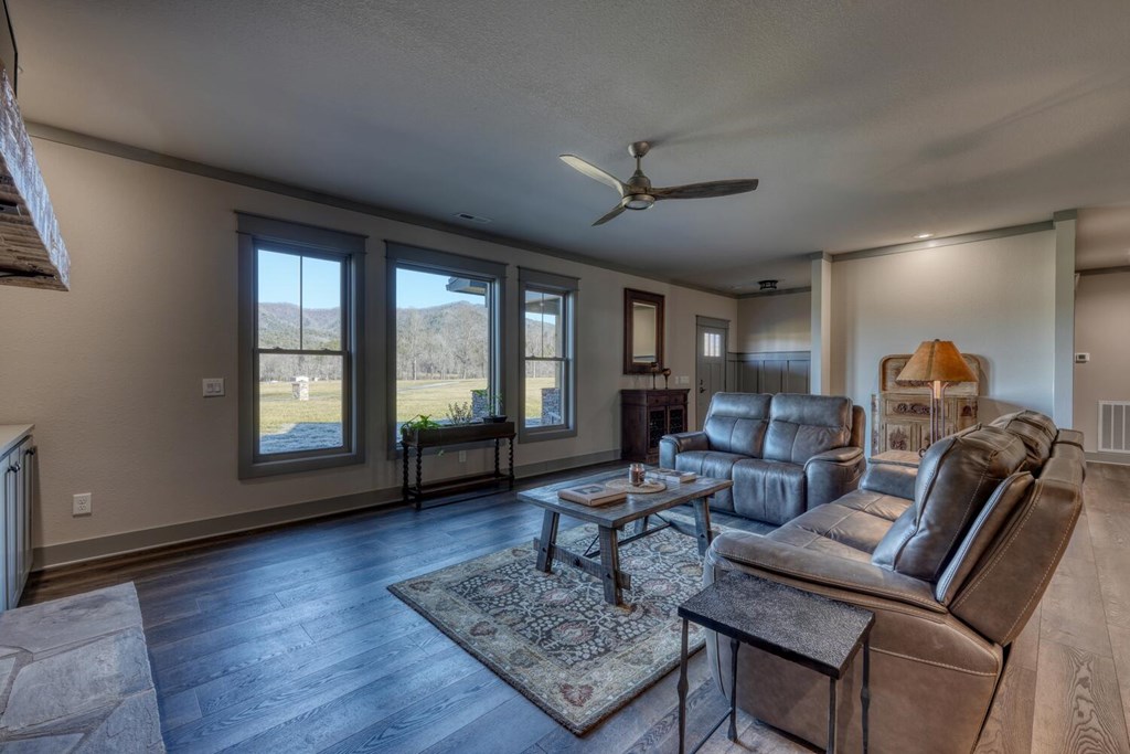 186 Rice Landing Court, HAYESVILLE, North Carolina image 14