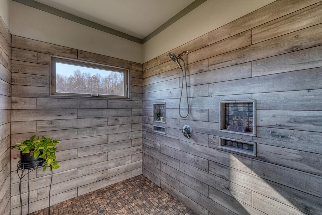 186 Rice Landing Court, HAYESVILLE, North Carolina image 38