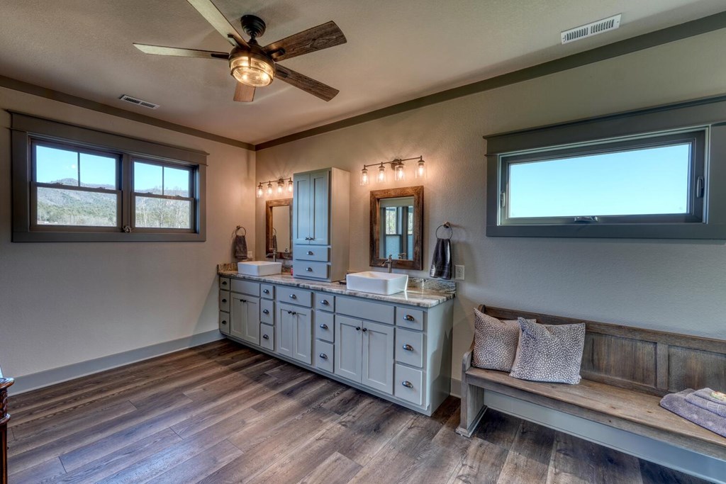 186 Rice Landing Court, HAYESVILLE, North Carolina image 35