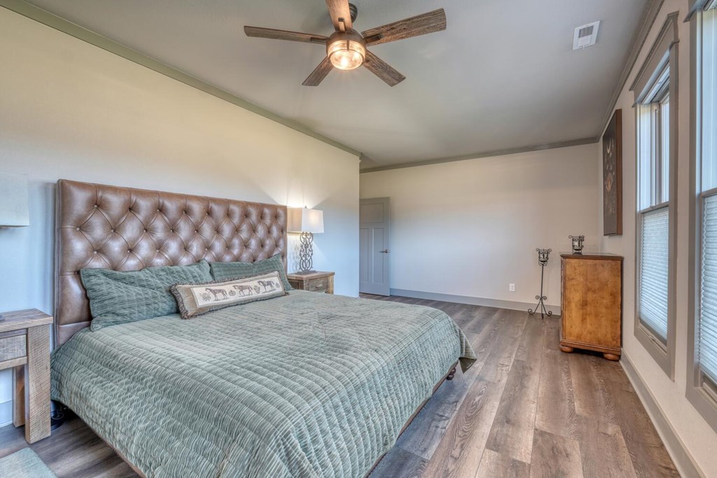 186 Rice Landing Court, HAYESVILLE, North Carolina image 33