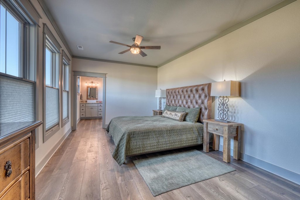 186 Rice Landing Court, HAYESVILLE, North Carolina image 32