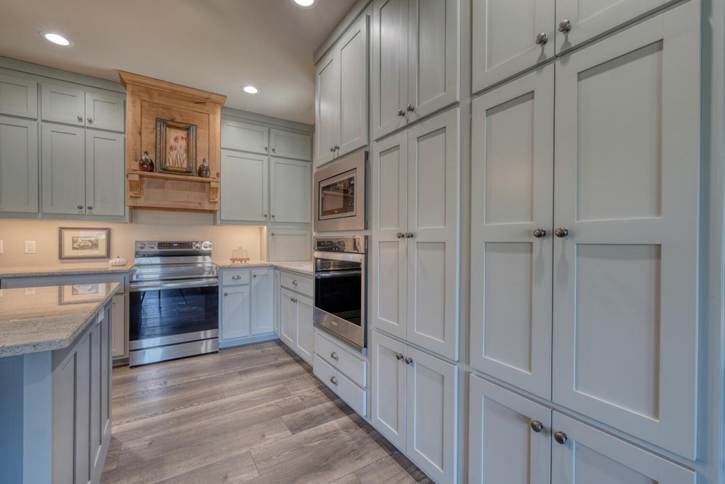 186 Rice Landing Court, HAYESVILLE, North Carolina image 23