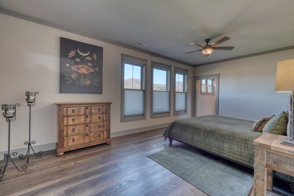 186 Rice Landing Court, HAYESVILLE, North Carolina image 31