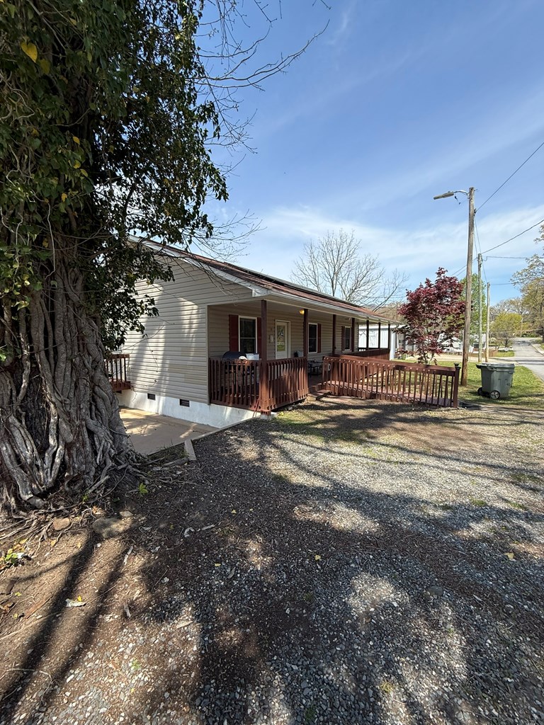 15 5th Street, ANDREWS, North Carolina image 15