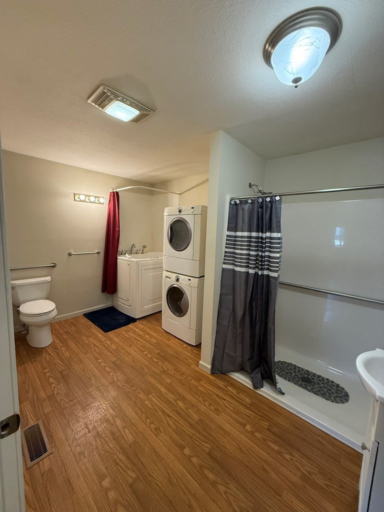 15 5th Street, ANDREWS, North Carolina image 11